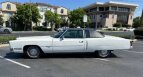 Thumbnail Photo 6 for 1971 Cadillac Eldorado