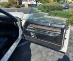 Thumbnail Photo 4 for 1971 Cadillac Eldorado