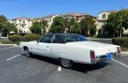 Thumbnail Photo 2 for 1971 Cadillac Eldorado