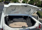 Thumbnail Photo 1 for 1971 Cadillac Eldorado