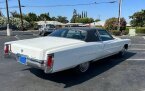 Thumbnail Photo 3 for 1971 Cadillac Eldorado