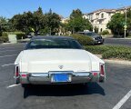 Thumbnail Photo 5 for 1971 Cadillac Eldorado