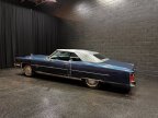 Thumbnail Photo 5 for 1971 Cadillac Eldorado
