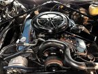 Thumbnail Photo 4 for 1971 Cadillac Eldorado