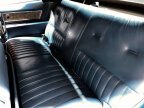 Thumbnail Photo 3 for 1971 Cadillac Eldorado