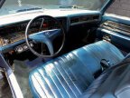 Thumbnail Photo 2 for 1971 Cadillac Eldorado