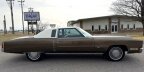 Thumbnail Photo 2 for 1971 Cadillac Eldorado