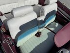 Thumbnail Photo 5 for 1971 Cadillac Eldorado Convertible for Sale by Owner