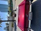 Thumbnail Photo 2 for 1971 Cadillac Eldorado Convertible for Sale by Owner
