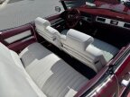 Thumbnail Photo 4 for 1971 Cadillac Eldorado Convertible for Sale by Owner