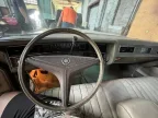 Thumbnail Photo 3 for 1971 Cadillac Eldorado Convertible