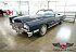 1971 Cadillac Eldorado Convertible