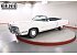 1971 Cadillac Eldorado