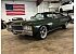 1971 Chevrolet Bel Air