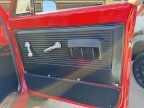Thumbnail Photo 5 for 1971 Chevrolet Blazer 4WD 2-Door for Sale by Owner