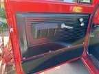 Thumbnail Photo 6 for 1971 Chevrolet Blazer 4WD 2-Door for Sale by Owner