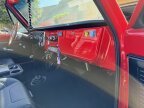 Thumbnail Photo 3 for 1971 Chevrolet Blazer 4WD 2-Door for Sale by Owner