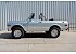 1971 Chevrolet Blazer 4WD 2-Door