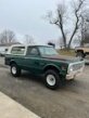 Thumbnail Photo 4 for 1971 Chevrolet Blazer