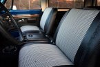 Thumbnail Photo 6 for 1971 Chevrolet Blazer