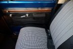Thumbnail Photo 5 for 1971 Chevrolet Blazer
