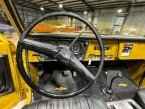 Thumbnail Photo 3 for 1971 Chevrolet Blazer