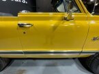 Thumbnail Photo 6 for 1971 Chevrolet Blazer
