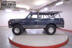 Thumbnail Photo 3 for 1971 Chevrolet Blazer