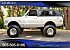 1971 Chevrolet Blazer