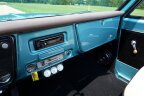 Thumbnail Photo 6 for 1971 Chevrolet Blazer