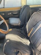 Thumbnail Photo 2 for 1971 Chevrolet Blazer