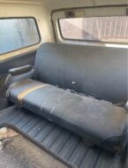 Thumbnail Photo 1 for 1971 Chevrolet Blazer