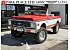 1971 Chevrolet Blazer