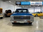 Thumbnail Photo 1 for 1971 Chevrolet C/K Truck