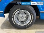 Thumbnail Photo 5 for 1971 Chevrolet C/K Truck