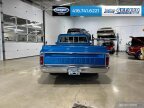Thumbnail Photo 4 for 1971 Chevrolet C/K Truck