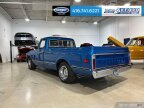 Thumbnail Photo 3 for 1971 Chevrolet C/K Truck