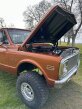 Thumbnail Photo 5 for 1971 Chevrolet C/K Truck K10 for Sale by Owner