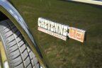 Thumbnail Photo 2 for 1971 Chevrolet C/K Truck Cheyenne Super