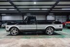 Thumbnail Photo 2 for 1971 Chevrolet C/K Truck C10