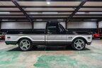 Thumbnail Photo 6 for 1971 Chevrolet C/K Truck C10