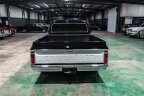 Thumbnail Photo 4 for 1971 Chevrolet C/K Truck C10