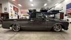 Thumbnail Photo 5 for 1971 Chevrolet C/K Truck C10