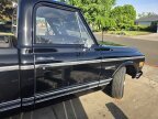 Thumbnail Photo 1 for 1971 Chevrolet C/K Truck C10 for Sale by Owner