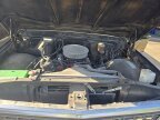 Thumbnail Photo 6 for 1971 Chevrolet C/K Truck C10 for Sale by Owner