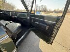 Thumbnail Photo 6 for 1971 Chevrolet C/K Truck C10 for Sale by Owner