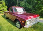 Thumbnail Photo 4 for 1971 Chevrolet C/K Truck C10 for Sale by Owner