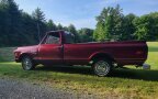 Thumbnail Photo 6 for 1971 Chevrolet C/K Truck C10 for Sale by Owner