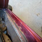 Thumbnail Photo 3 for 1971 Chevrolet C/K Truck C10 for Sale by Owner