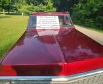 Thumbnail Photo 5 for 1971 Chevrolet C/K Truck C10 for Sale by Owner